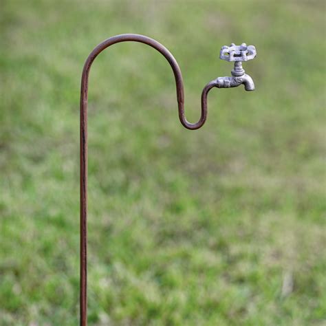 stake faucet|Stake .